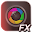 Camera ZOOM FX Bubblegum Skins Download on Windows