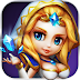 Allstar Heroes