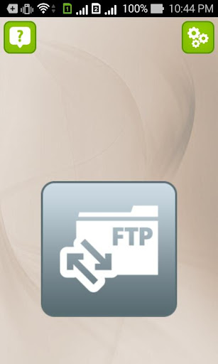 WifiTube : Easy Files Transfer