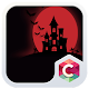 Vampire Devil Night 2017 Halloween Theme APK