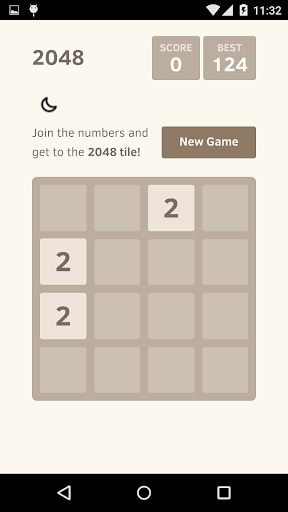 2048