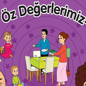 Adabı Muaşeret.apk 1.0