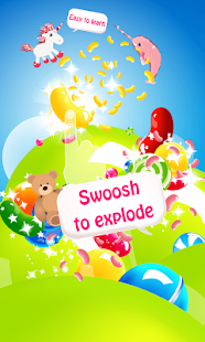 download ชนขนม - บดขนมเช่นเดียวกับผลไม้ free