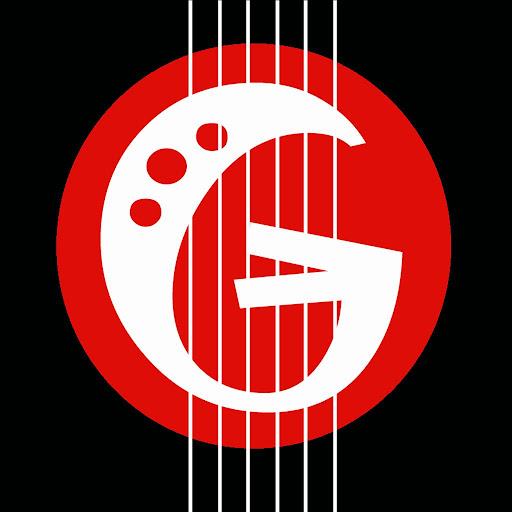 Guitar Olé