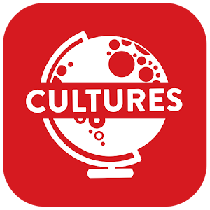 ASM Cultures 1.0.1