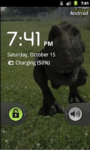 How to get Dino Pop LW lastet apk for android