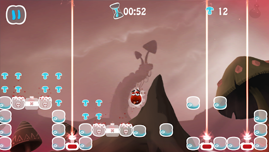 Lastest Escape From Paradise APK for Android