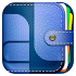 My Wallets4.6