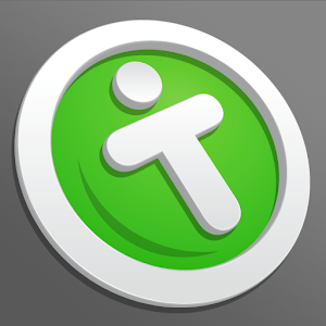 iTrade International.apk 3.6.1