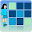 Memory Game Download on Windows