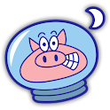 Moonpig Australia logo