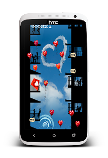How to get City Kites : Tender Love lastet apk for android