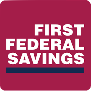 First Federal Savings Newark 4.7.124