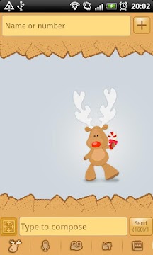 eX8dhkzx9HsFjzDDun63DGtPreX97xbsR_khHYHmTNbpMwnyYQN2N-eZdzJSU5G04sM=h360