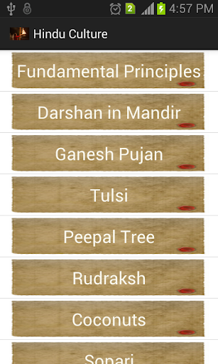 免費下載生活APP|Hindu Culture app開箱文|APP開箱王