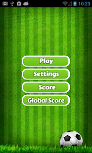 How to mod Football Quiz 2014 1.1 apk for laptop