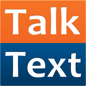 ReogDial – Free SMS and Call 2.0.3
