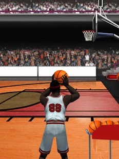 How to get Ultimate Swish patch 1.4 apk for bluestacks