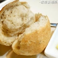 Ita義塔創義料理