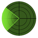 Attitude Detector logo