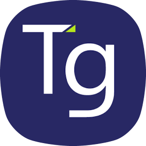 Timegate Manager 1.0.11