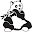 Multi PandaPool Info Download on Windows