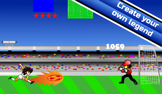 Super Soccer Mod Apk - roblox hack apk techylist