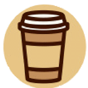 Coffee Run 2.0.1
