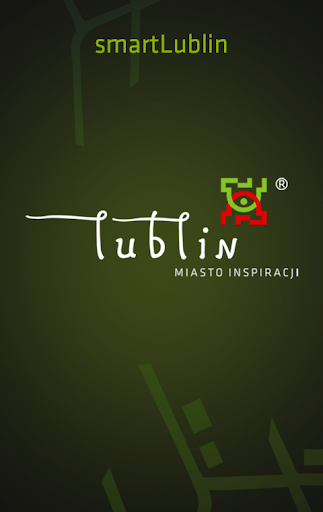 【免費旅遊App】Smart Lublin-APP點子