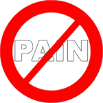 Pain Treatment Apk