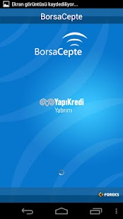 How to install BorsaCepte patch 1.8.0 apk for laptop