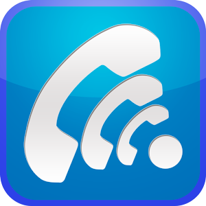 WiCall Business - HQ Call.apk 82