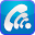 WiCall Business - HQ Call Download on Windows