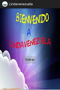 Venezuela Linda Screenshots 0