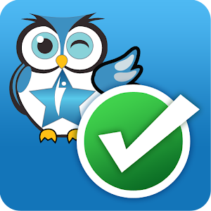 아이스마트키퍼 체커(자녀용).apk 1.3