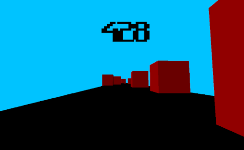 Free Hardest Running APK