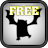 BatInLost APK - Windows 下载