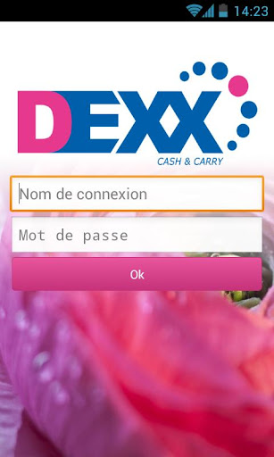 Dexx