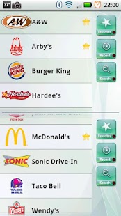 Free Download Calorie Counter & Tracker APK