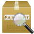 RajaOngkir - Ongkos Kirim2.27.2