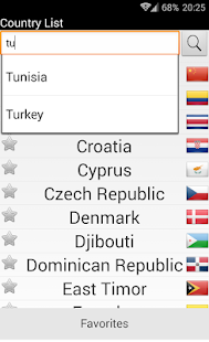 Download Call SOS APK