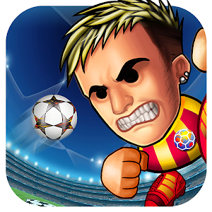 eY2RJuBKW86XJ8TWbDAhxdCcYPx7Xp0-T6LmATaPIBkf8ySh0BwYMhk_iIPRMpo3v34=w300-rw