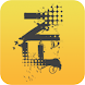 Feed.nu blog to app generator