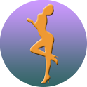 Natural Beauty Tips logo