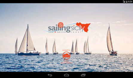 Sailing Charter - Italy poster 11