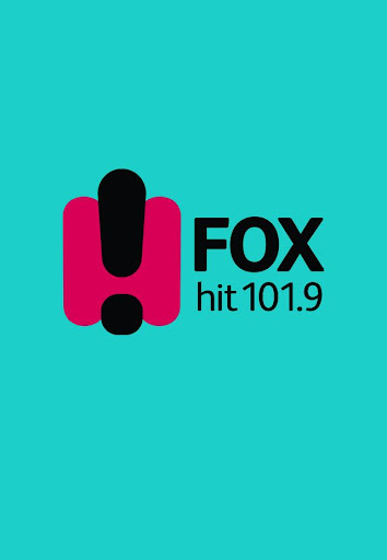 Fox hit 101.9
