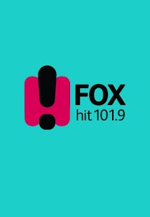 How to install Fox hit 101.9 patch 2.11.152.125 apk for android
