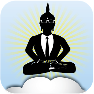 Free Download FitBliss APK