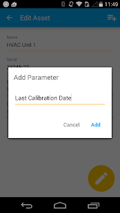 Lastest TapStock APK for Android