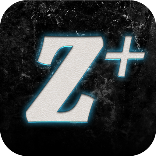 Z download. Канал z. Z+. Логотип канала z+. Канал z2bab.